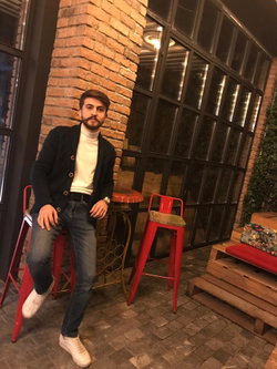 Yuşa