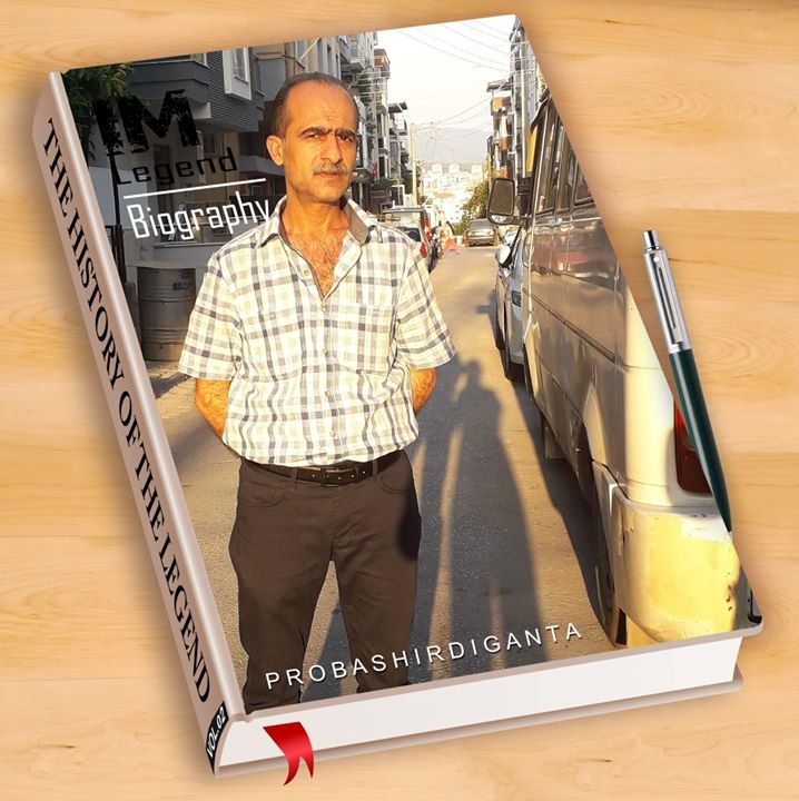 Isam