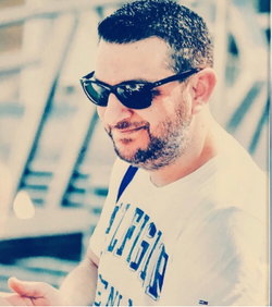Cemil