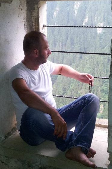 Gökhan