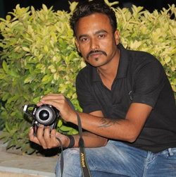 Kishan