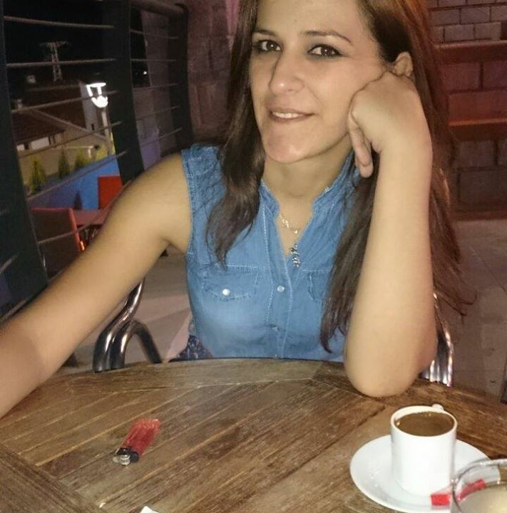 Nurgul