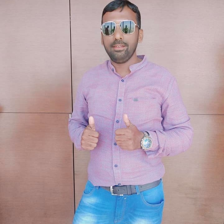 Jinendra
