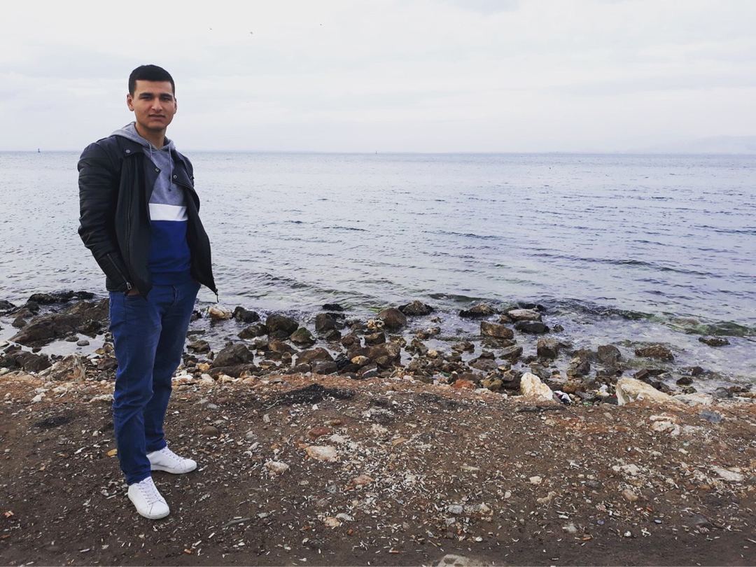 Yavuz