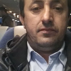 Salih