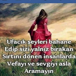 Kemal