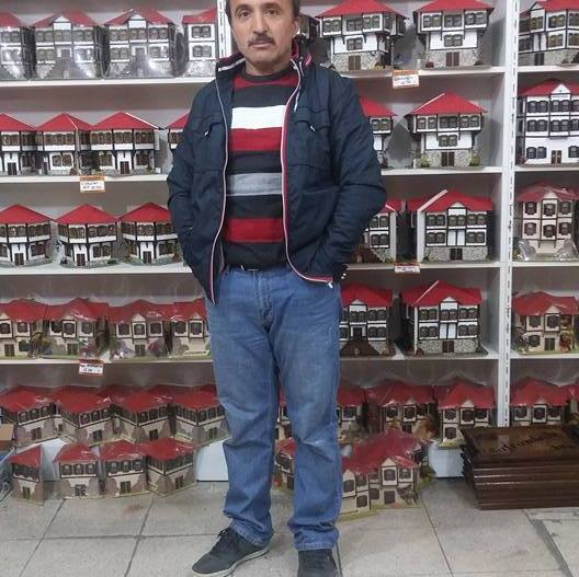 Fehmi