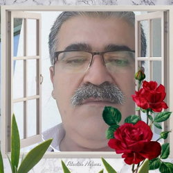 Ersan