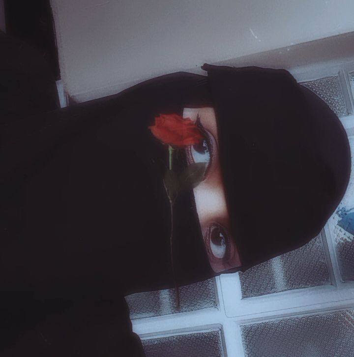 Ibtisam