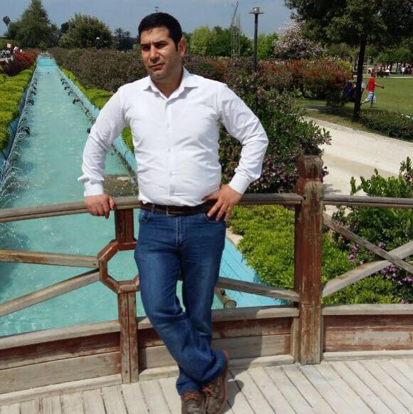 Ercan