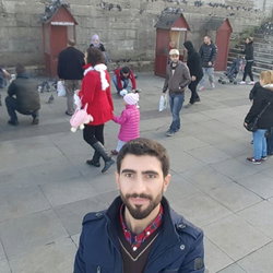 Rıdvan
