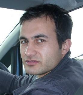Kenan