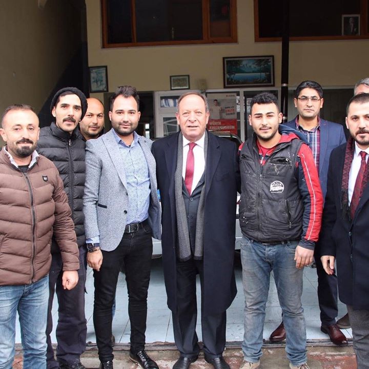 Halit