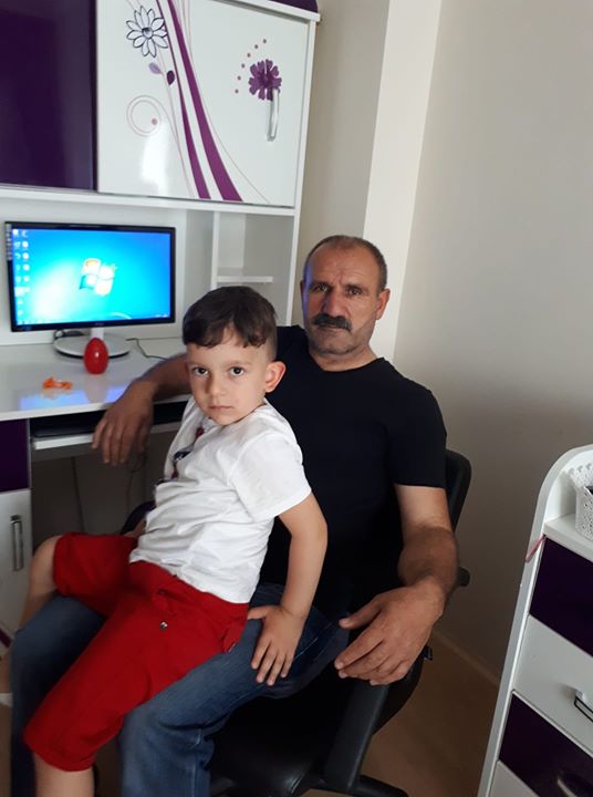 Orhan