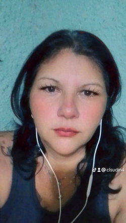 Claudi