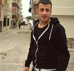 İhsan