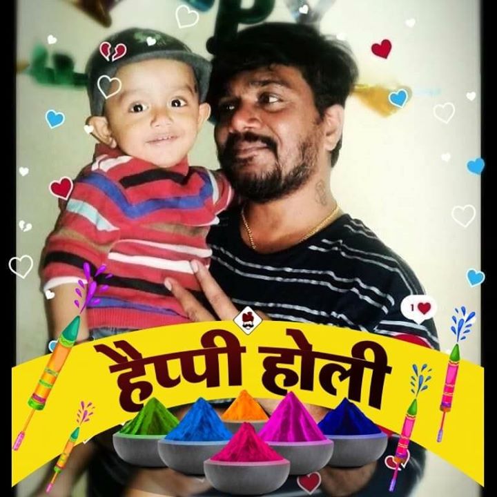 Ravirao