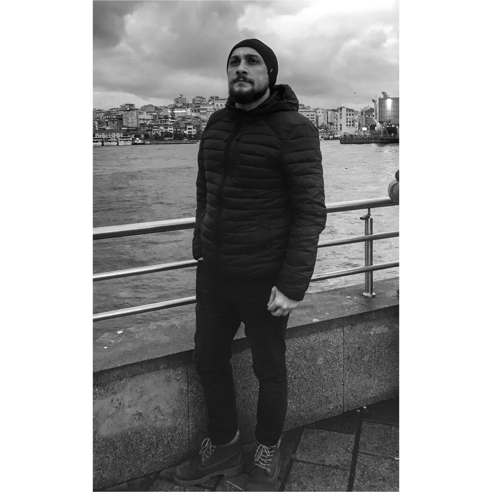Taşçı