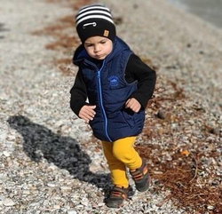 Koray