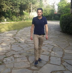 Mustafa