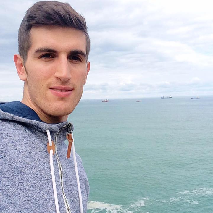 Hayri