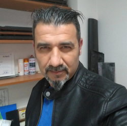 Murat