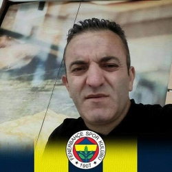 Okan