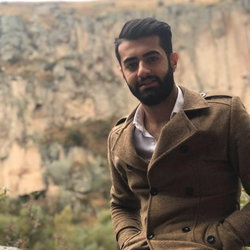 Serhat