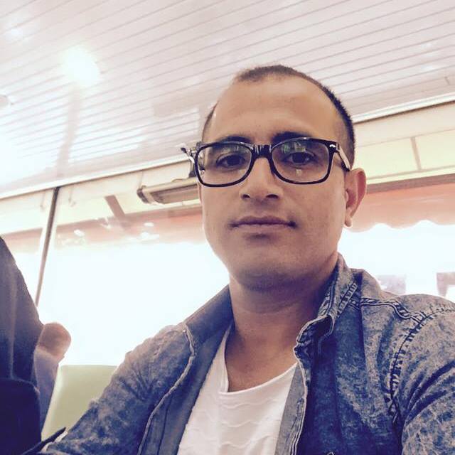 Oktay