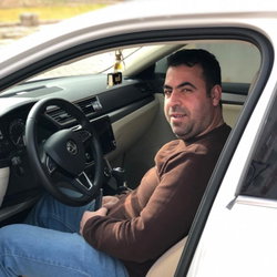 Şahin