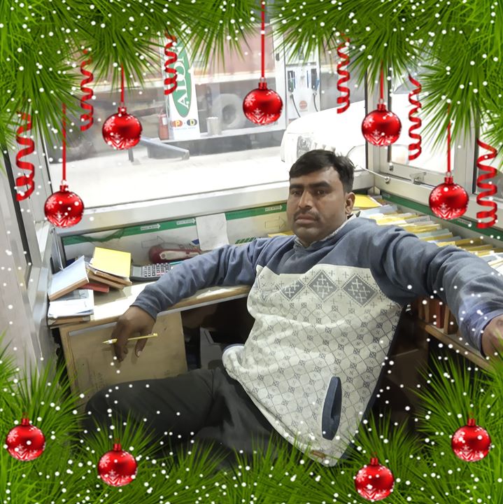 Naveen