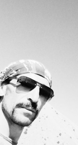 Metin