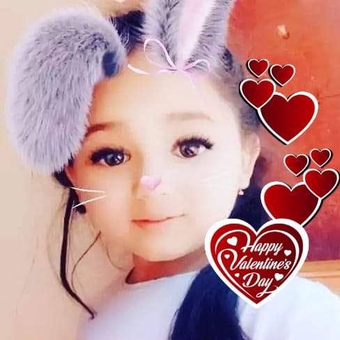 Dilshoda