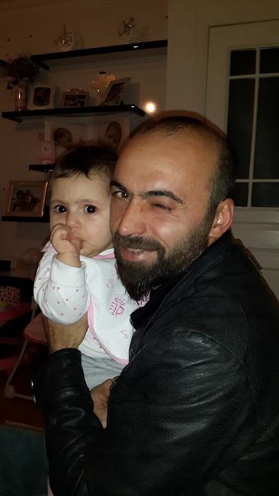 Bilal