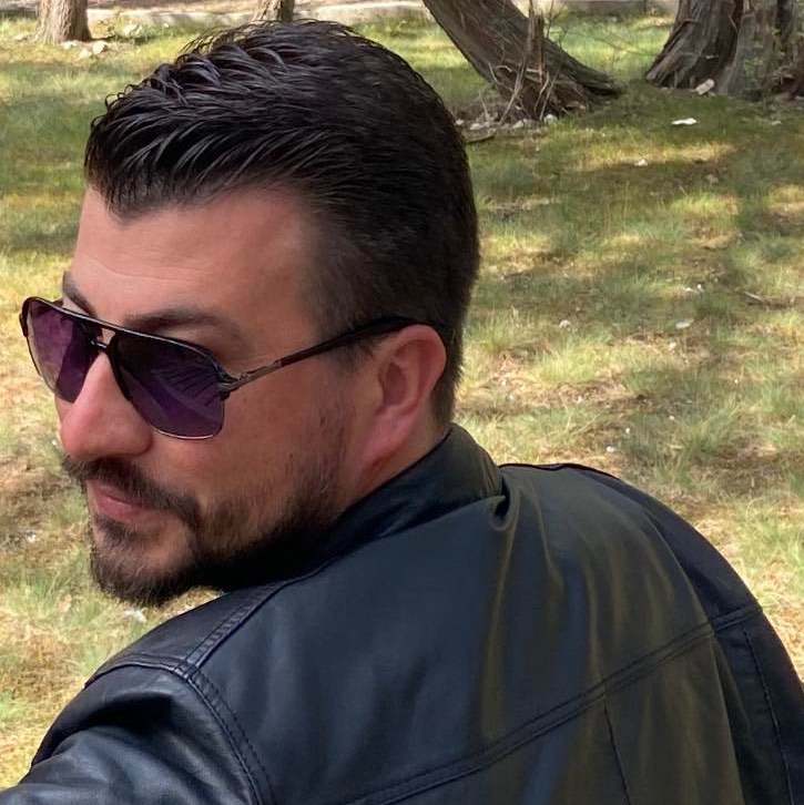 Çağlar