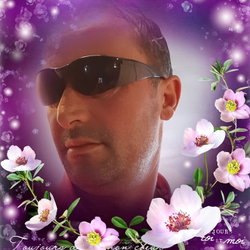 Özkan