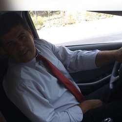 Metin