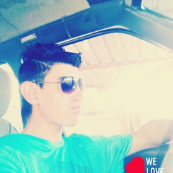 Osman