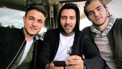Burak