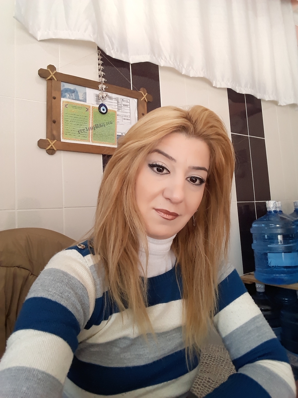 Ebru