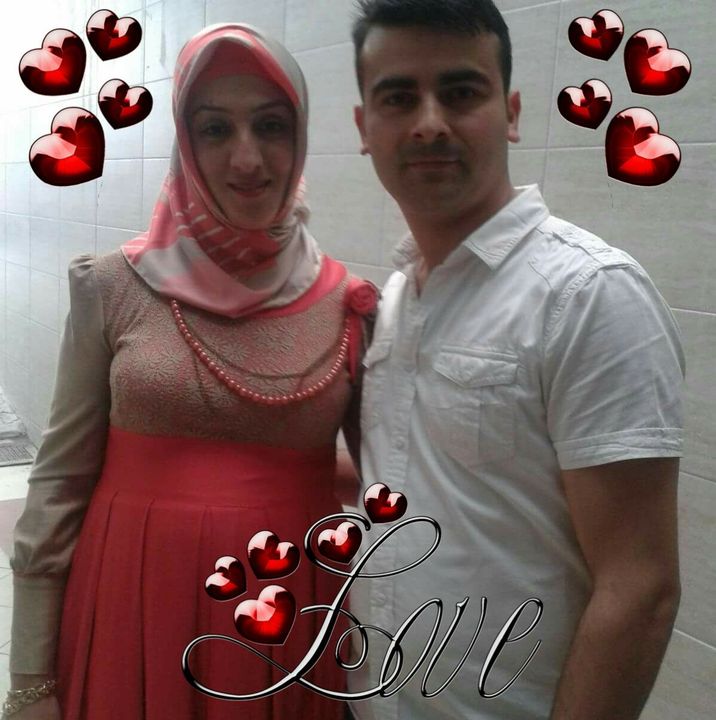 Mevlut