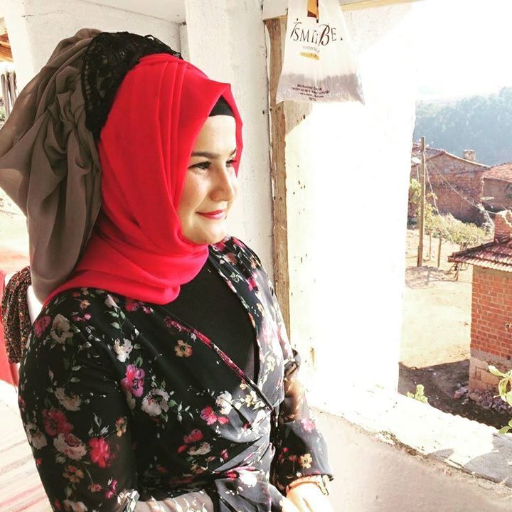 Semanur
