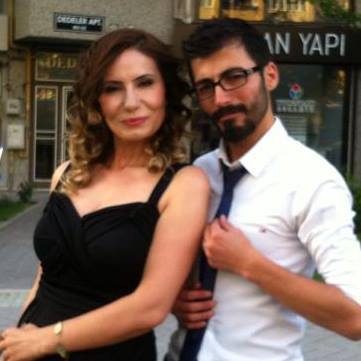 Erdem