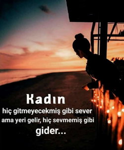 Meralkaan
