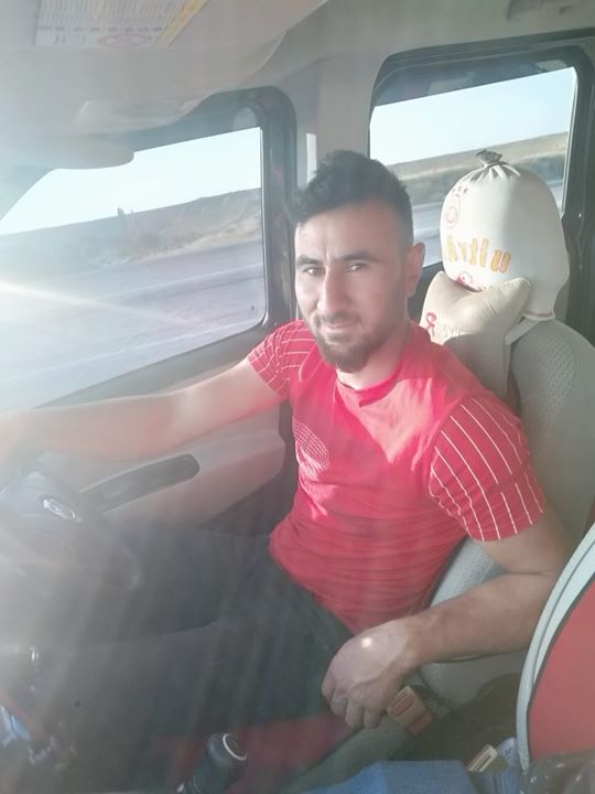 Omer