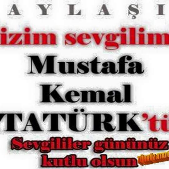 Cemile