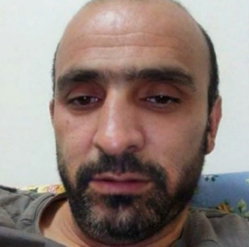 Harun