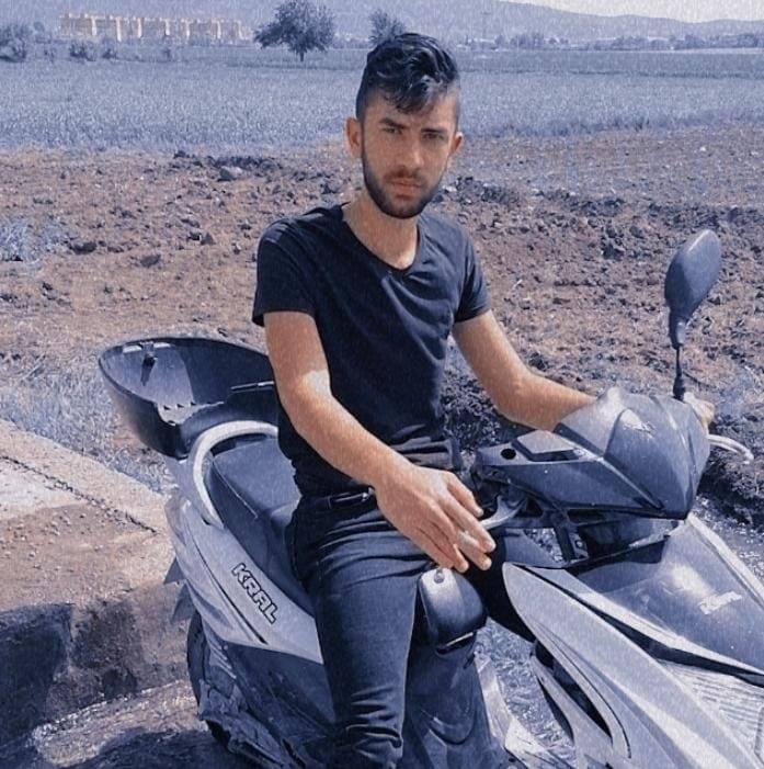 Reşit