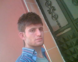Hüseyiin
