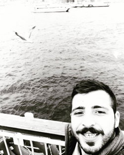 Bayram